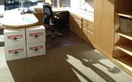 Mammoth Moving, Inc Moving Company Images